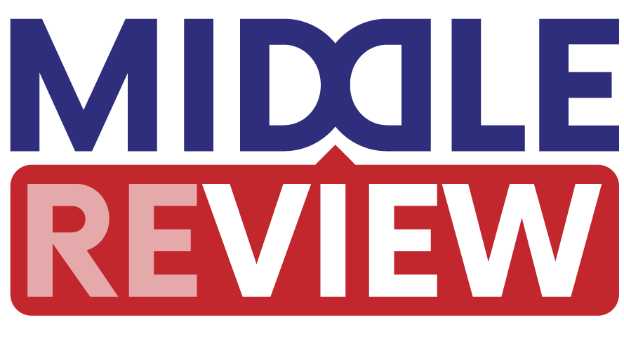 Middle Review
