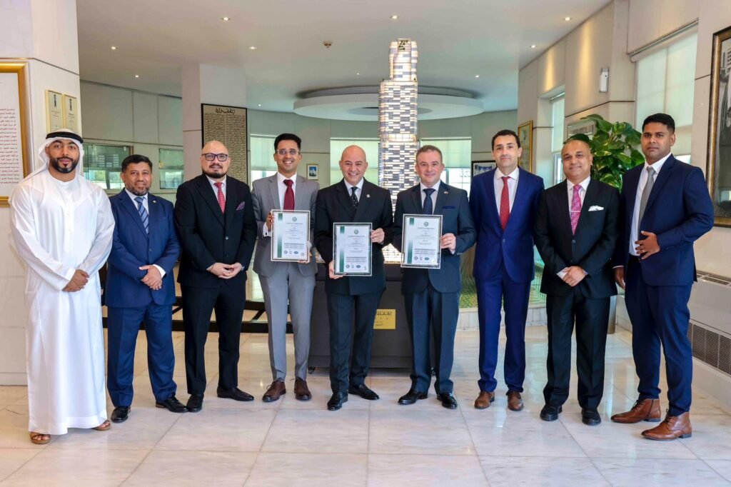 75fb7ac1-6dbb-4298-98a3-a3a866789065