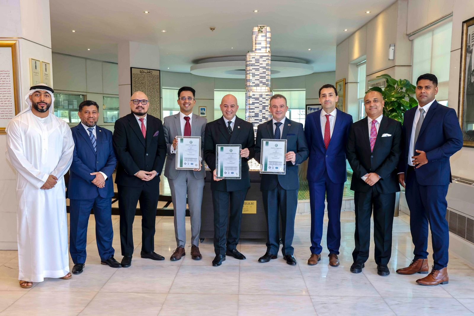 75fb7ac1-6dbb-4298-98a3-a3a866789065