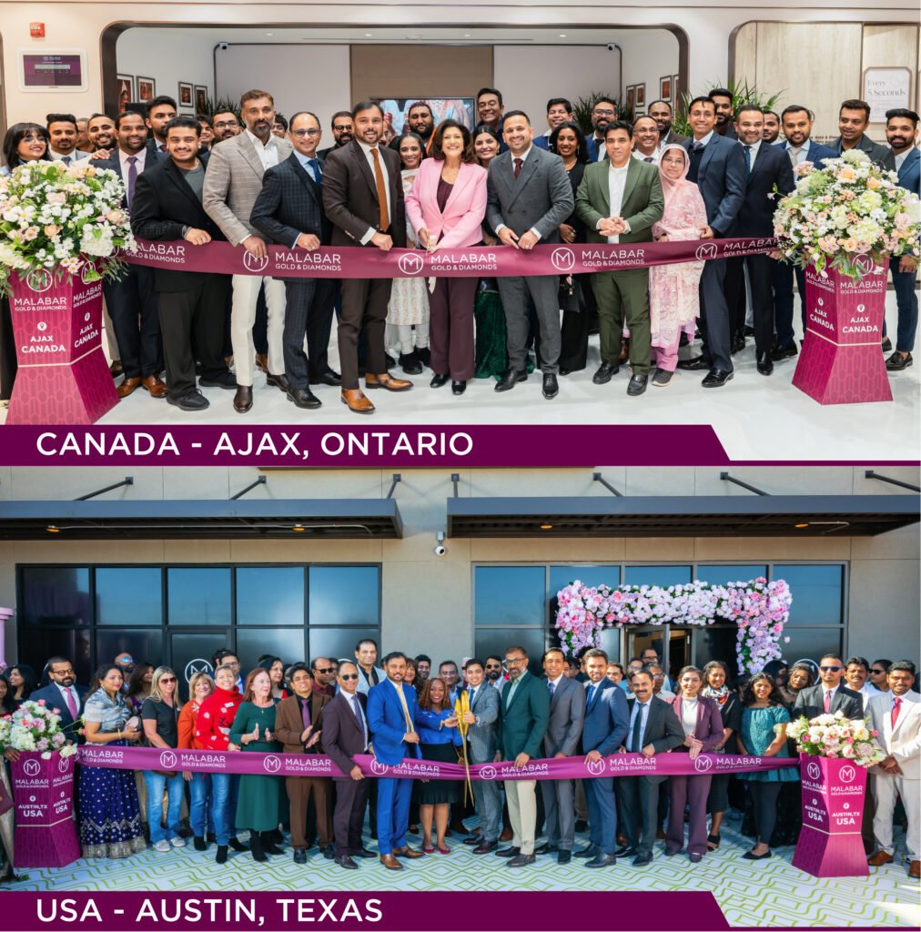 AJAX-AUSTIN COMBINED IMAGE