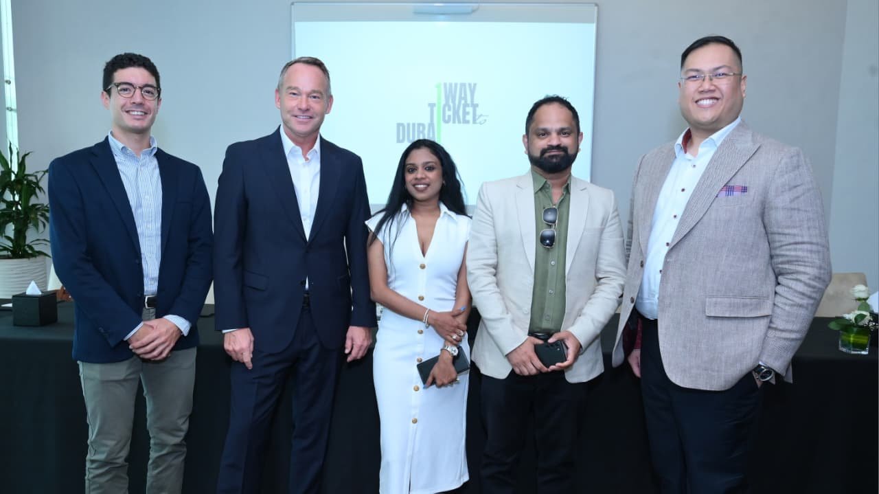 WhatsApp Image 2025-12-15 at 1.01.01 PM