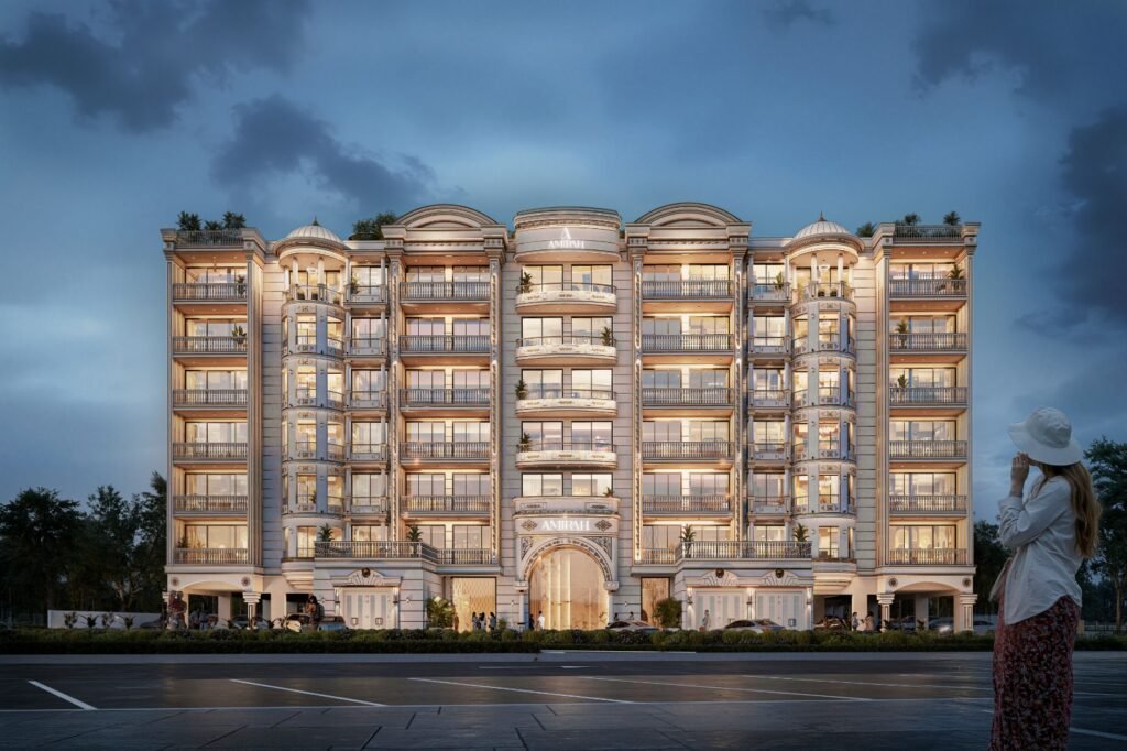 WhatsApp Image 2025-12-18 at 11.40.36 AM