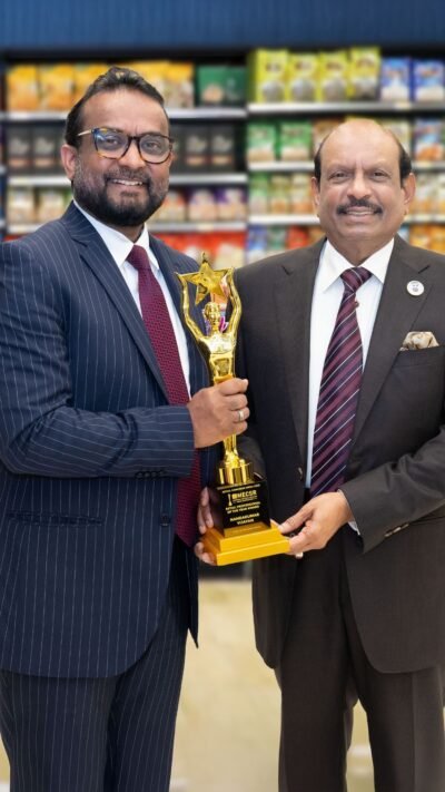 WhatsApp Image 2025-12-18 at 2.59.58 PM