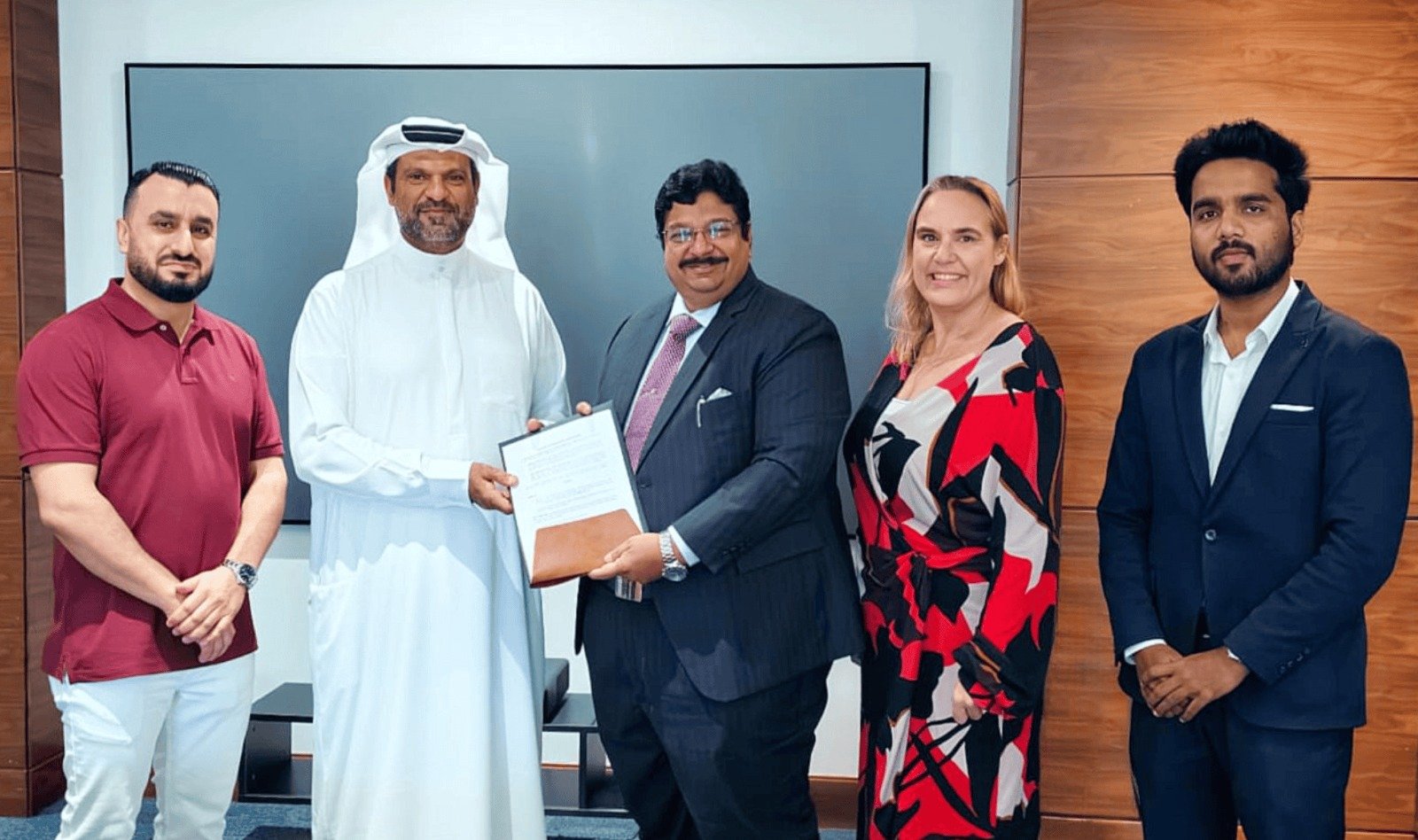 WhatsApp Image 2025-12-22 at 2.17.22 PM