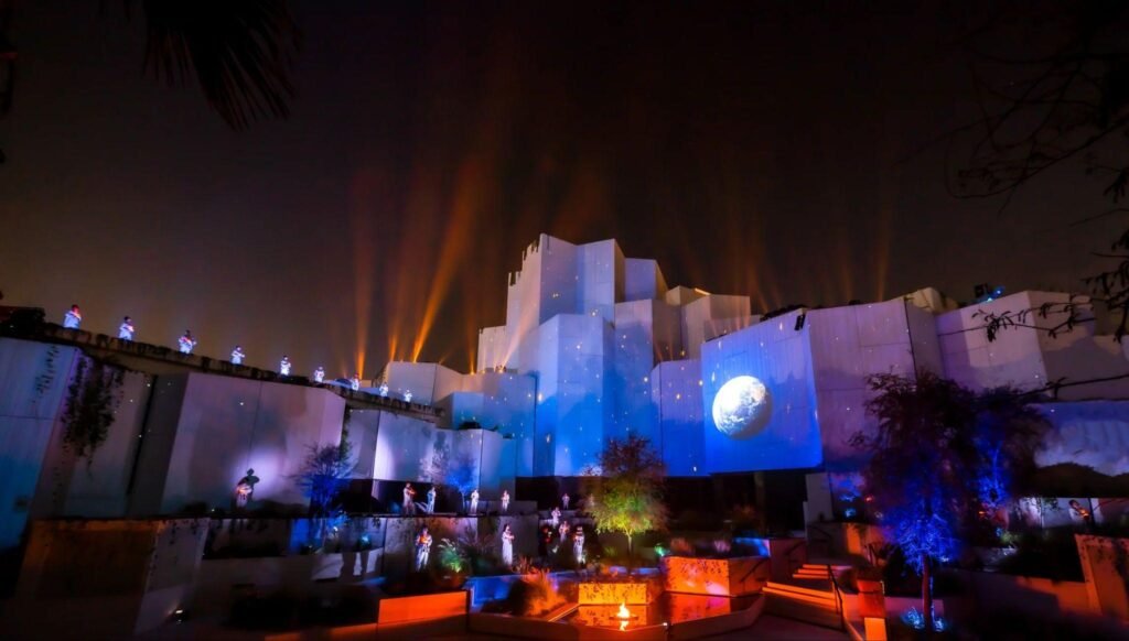 a502ea5a-0f1c-40d8-90c0-a703e85519c3