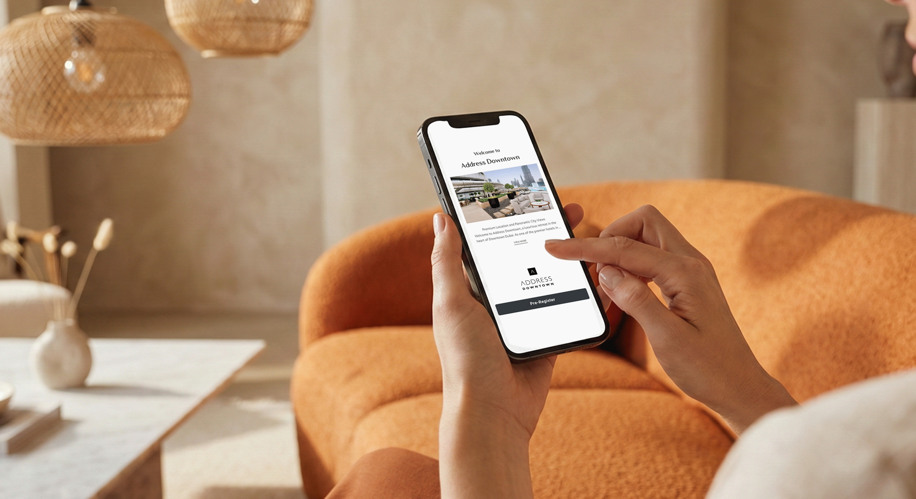 d7ec850d-87aa-43bd-8226-8cf7c7aed8f1