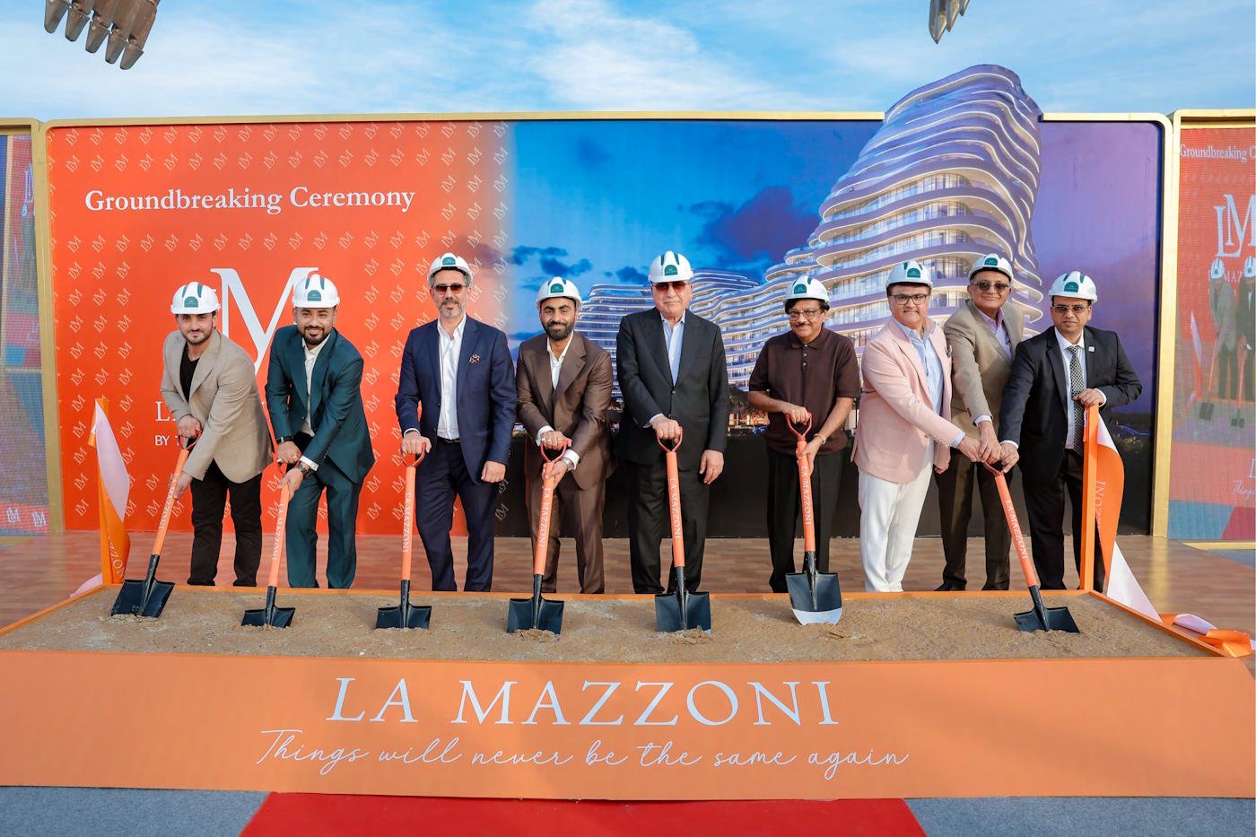 the-luxe-developers-la-mazzoni-ground-breaking