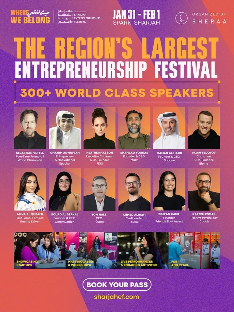 2- speakers Infograph (EN)