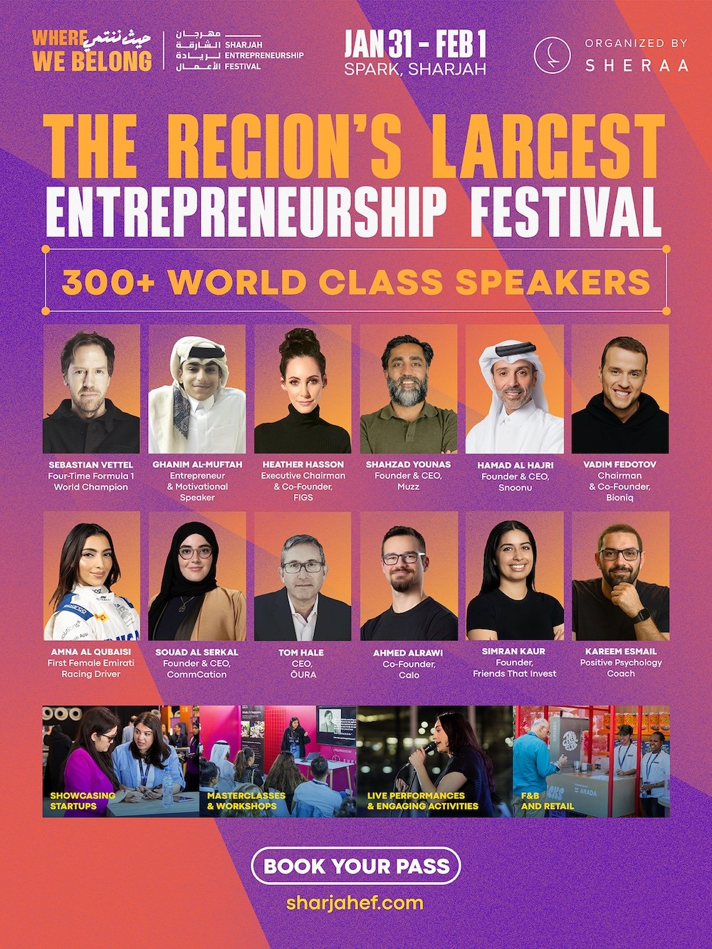 2- speakers Infograph (EN)