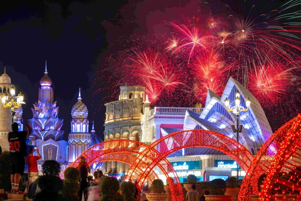 Global Village_ January Guide (5)