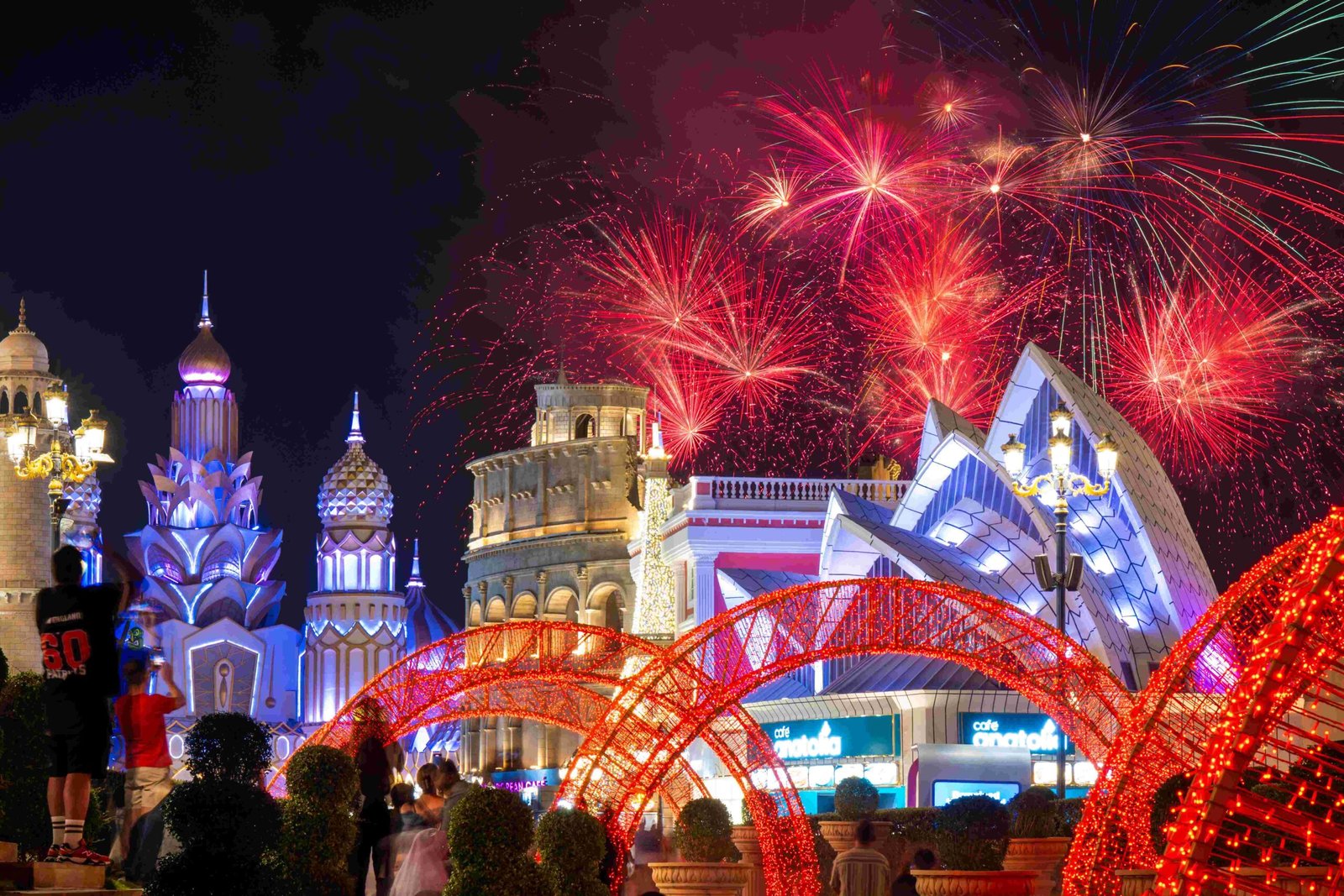 Global Village_ January Guide (5)