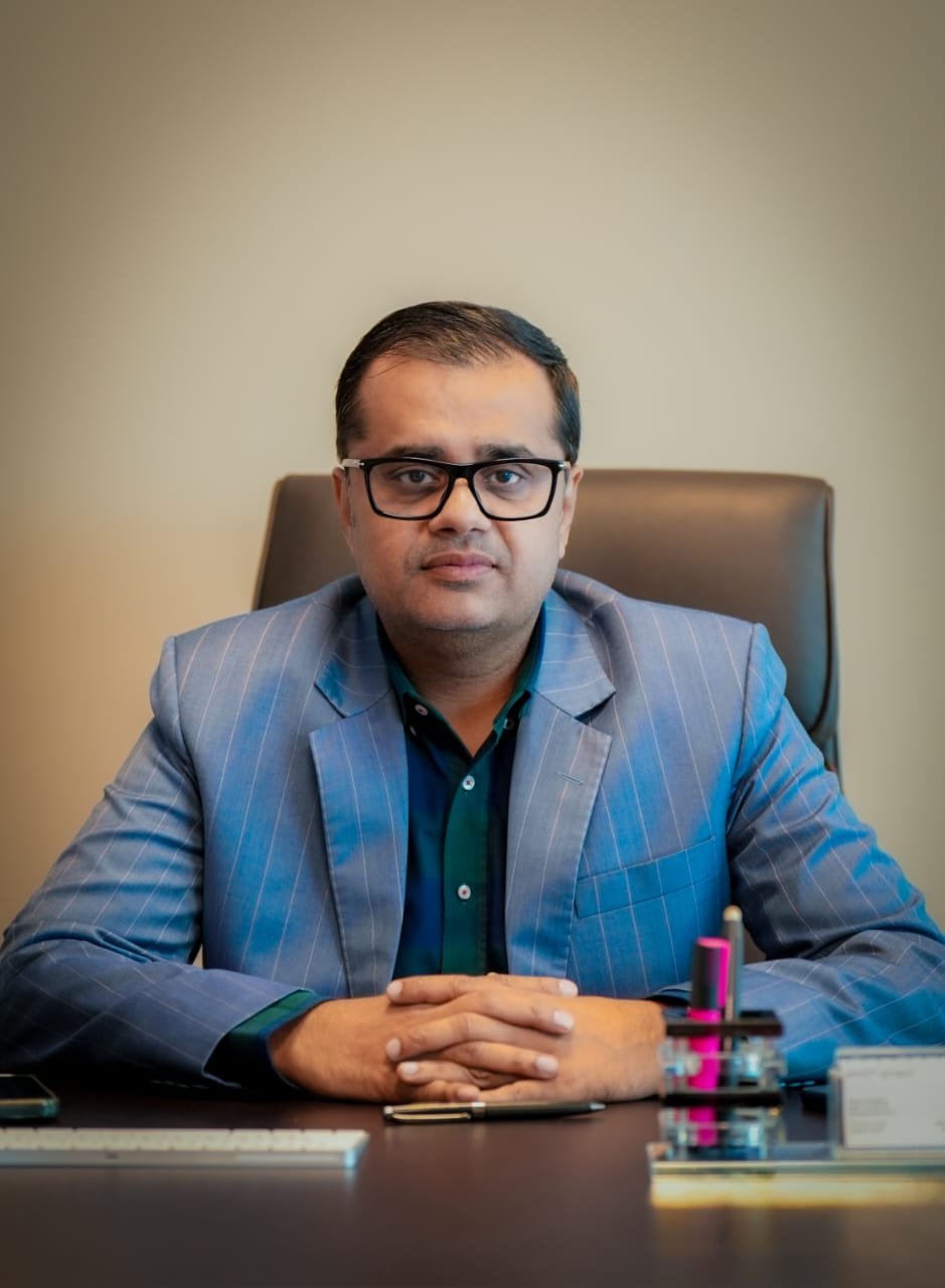 WhatsApp Image 2026-01-15 at 11.41.50