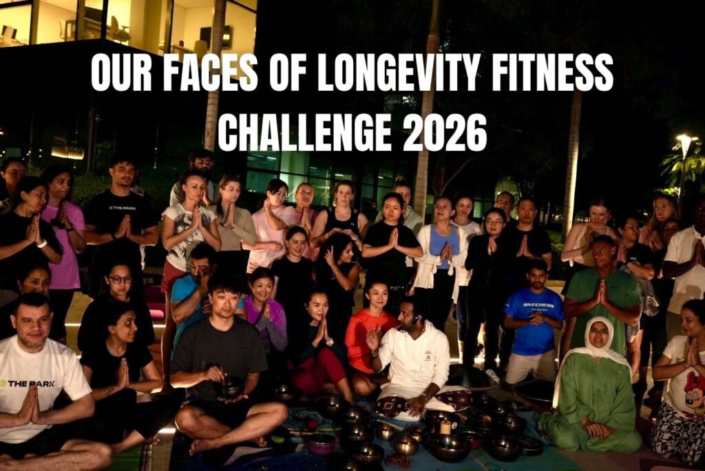 WhatsApp Image 2026-01-16 at 15.04.17