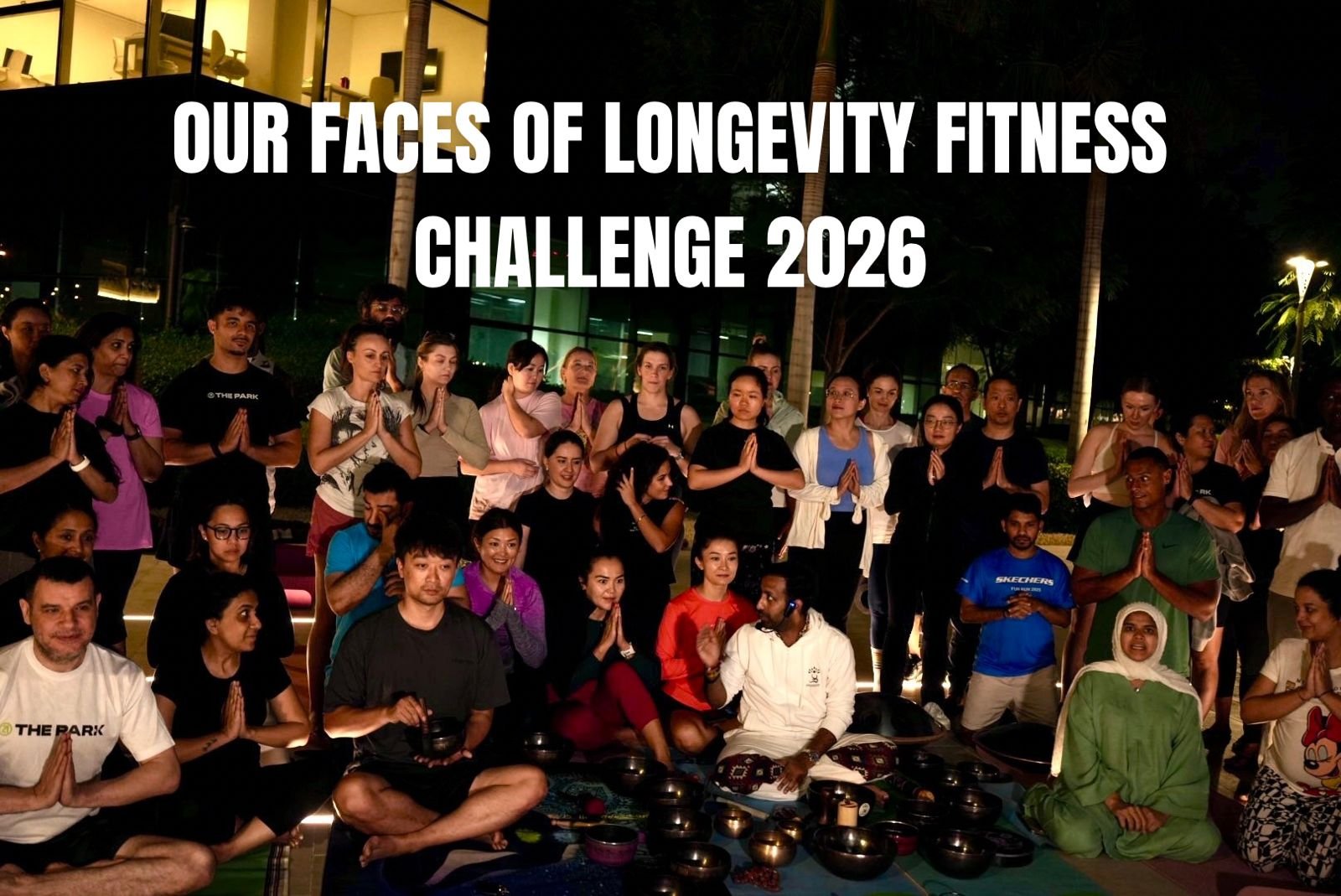 WhatsApp Image 2026-01-16 at 15.04.17