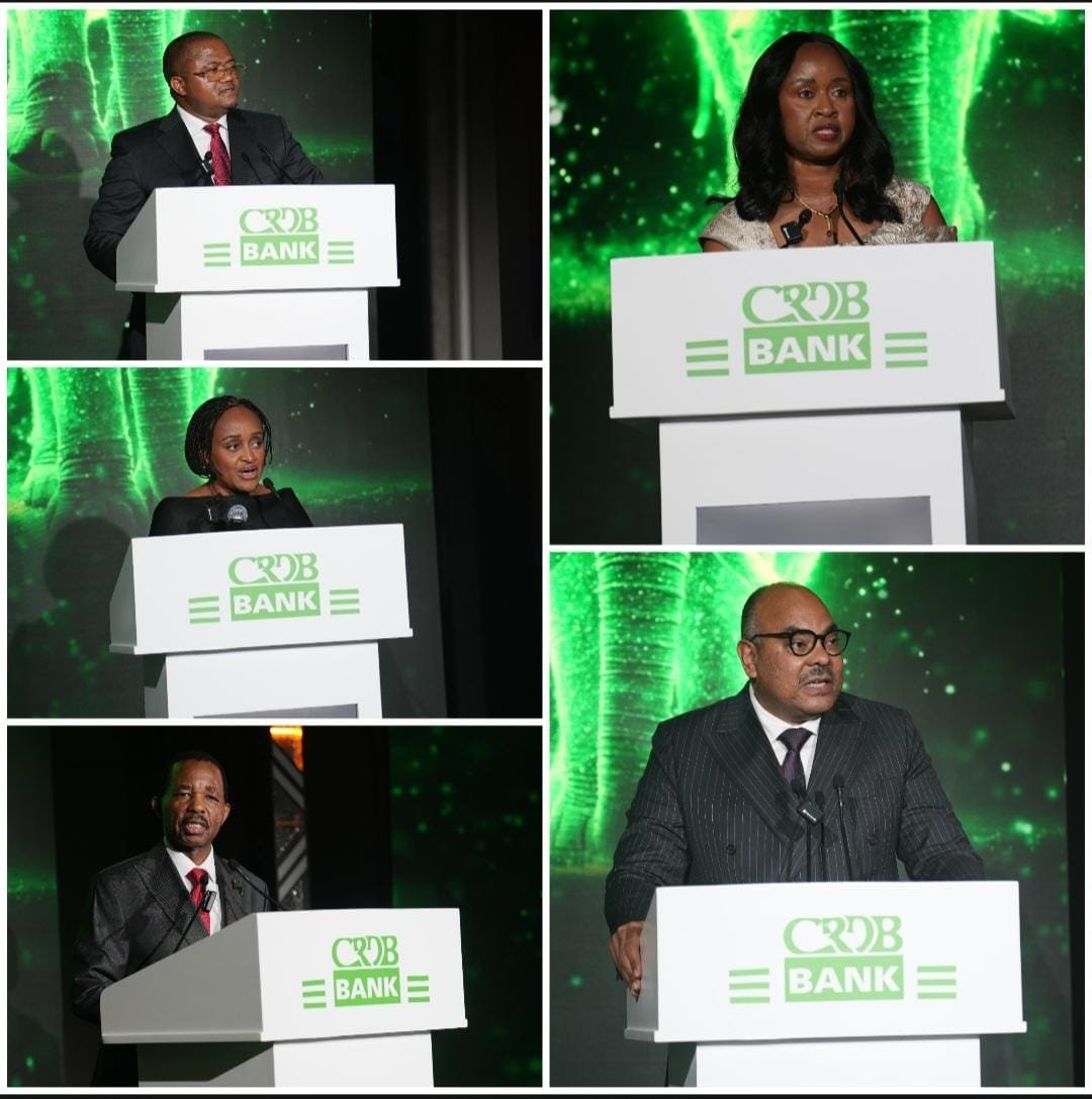 WhatsApp Image 2026-01-21 at 15.56.08