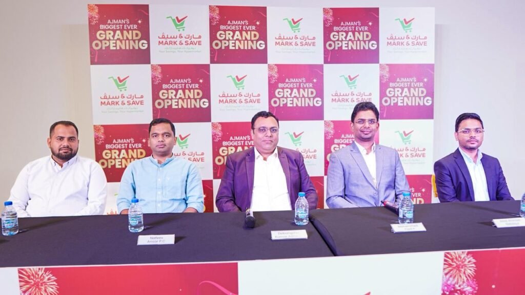 WhatsApp Image 2026-01-28 at 15.17.40