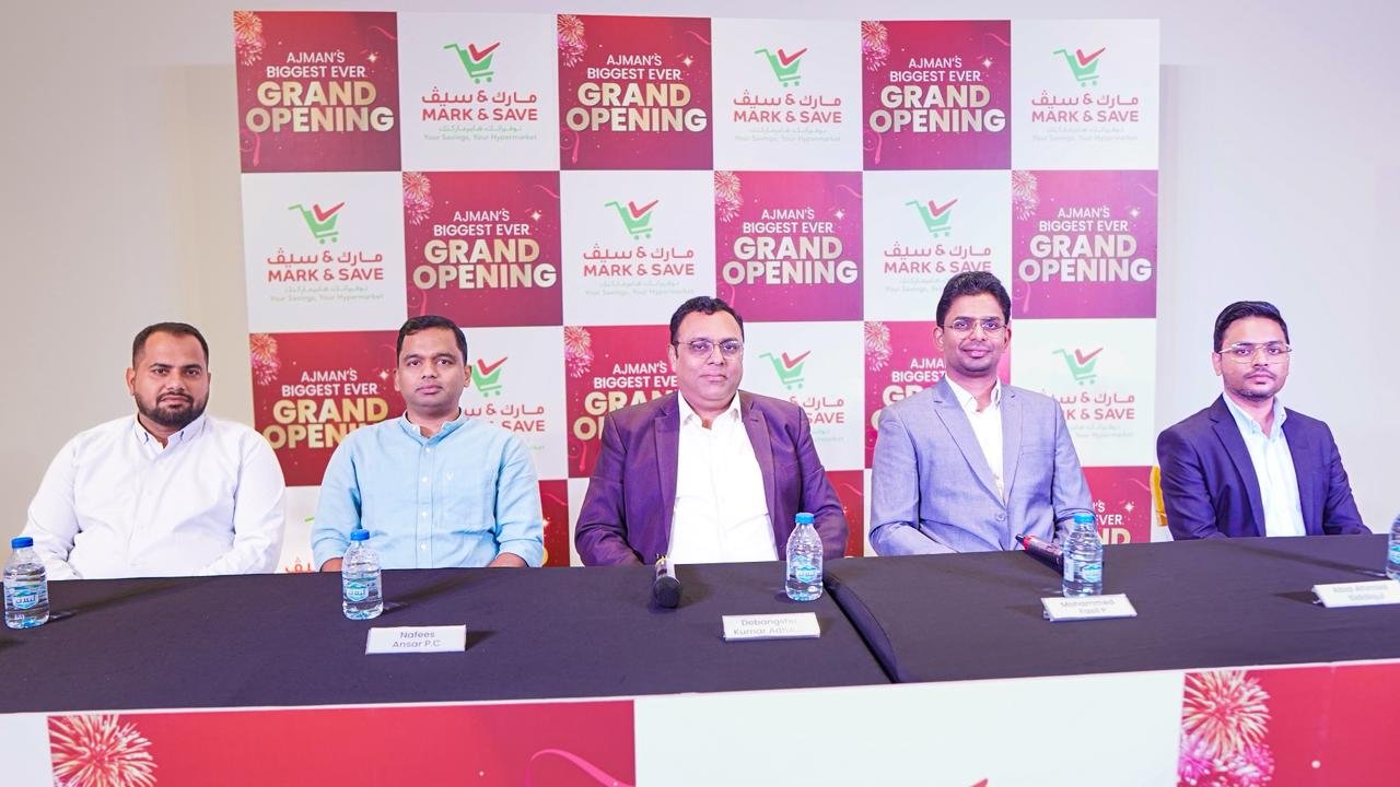 WhatsApp Image 2026-01-28 at 15.17.40