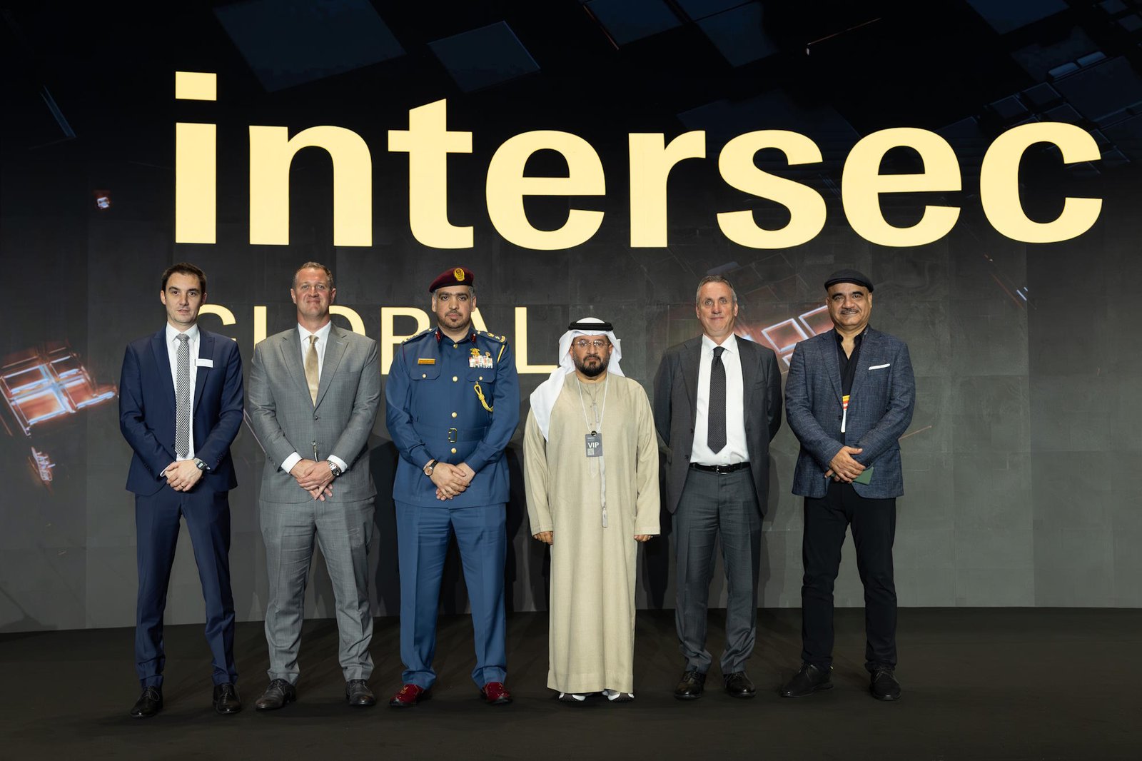 intersec-global-launch-2