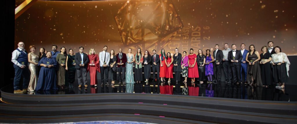 light-middle-east-award-winners-2026