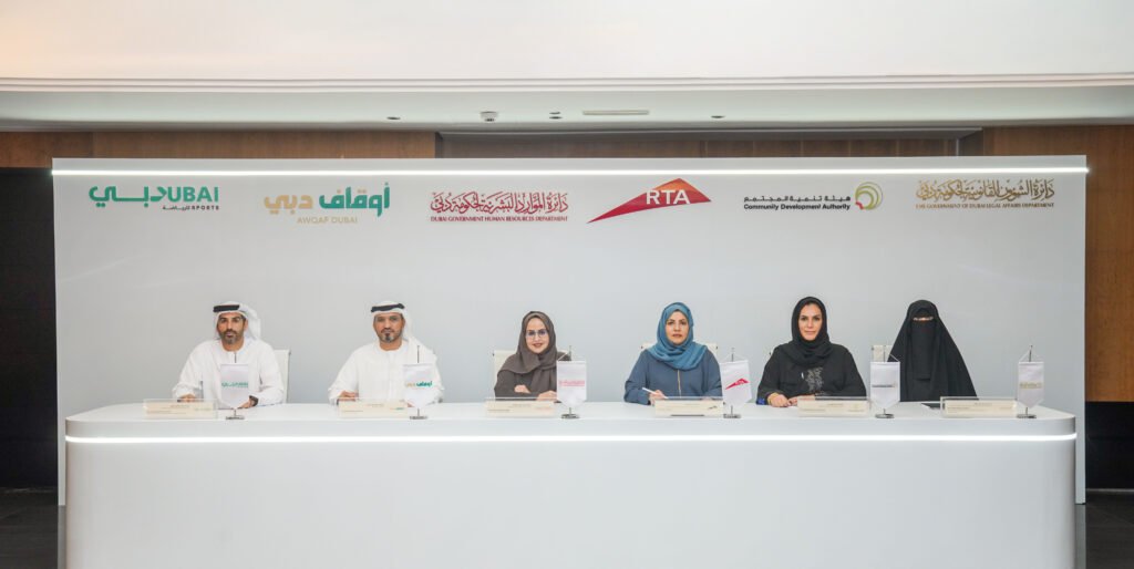 خلال التوقيع (1)