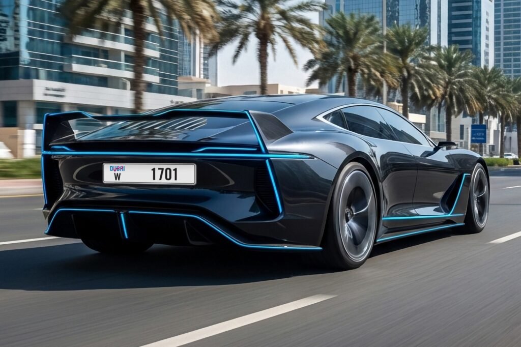 WhatsApp Image 2026-02-01 at 13.27.09