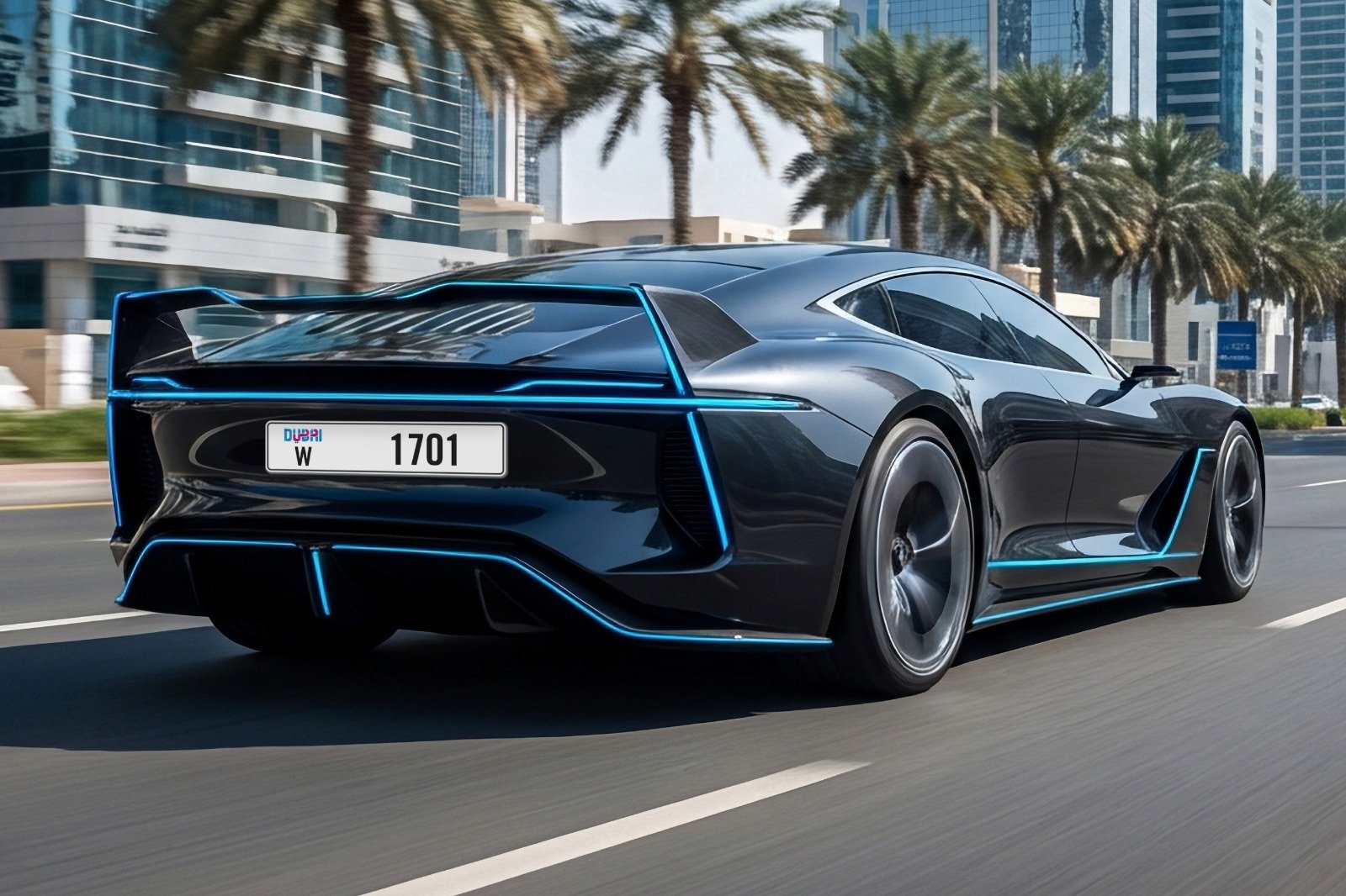 WhatsApp Image 2026-02-01 at 13.27.09