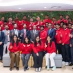 WhatsApp Image 2026-02-02 at 17.27.40 (1)