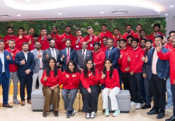 WhatsApp Image 2026-02-02 at 17.27.40 (1)