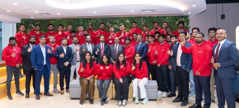 WhatsApp Image 2026-02-02 at 17.27.40 (1)