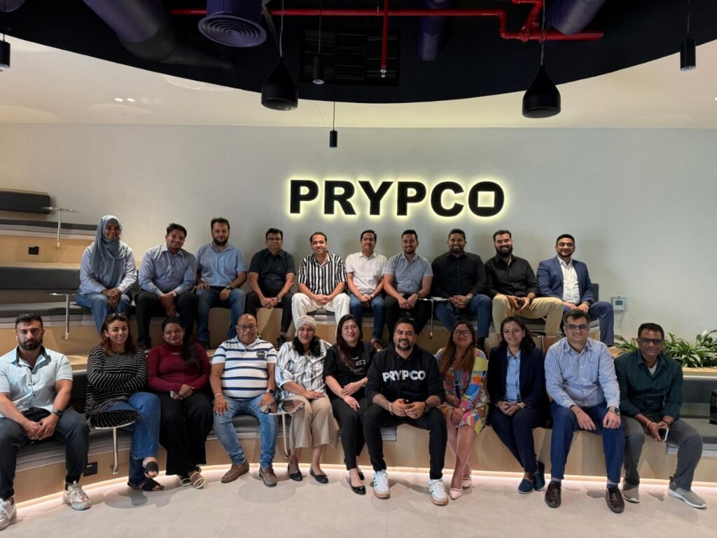 WhatsApp Image 2026-02-05 at 15.52.55