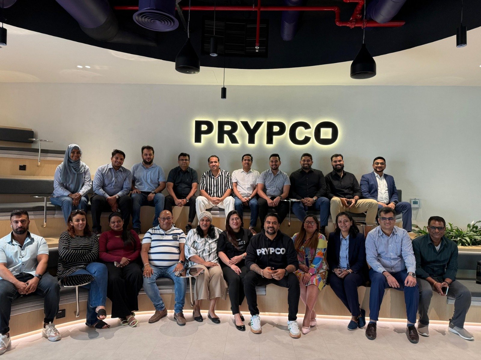 WhatsApp Image 2026-02-05 at 15.52.55