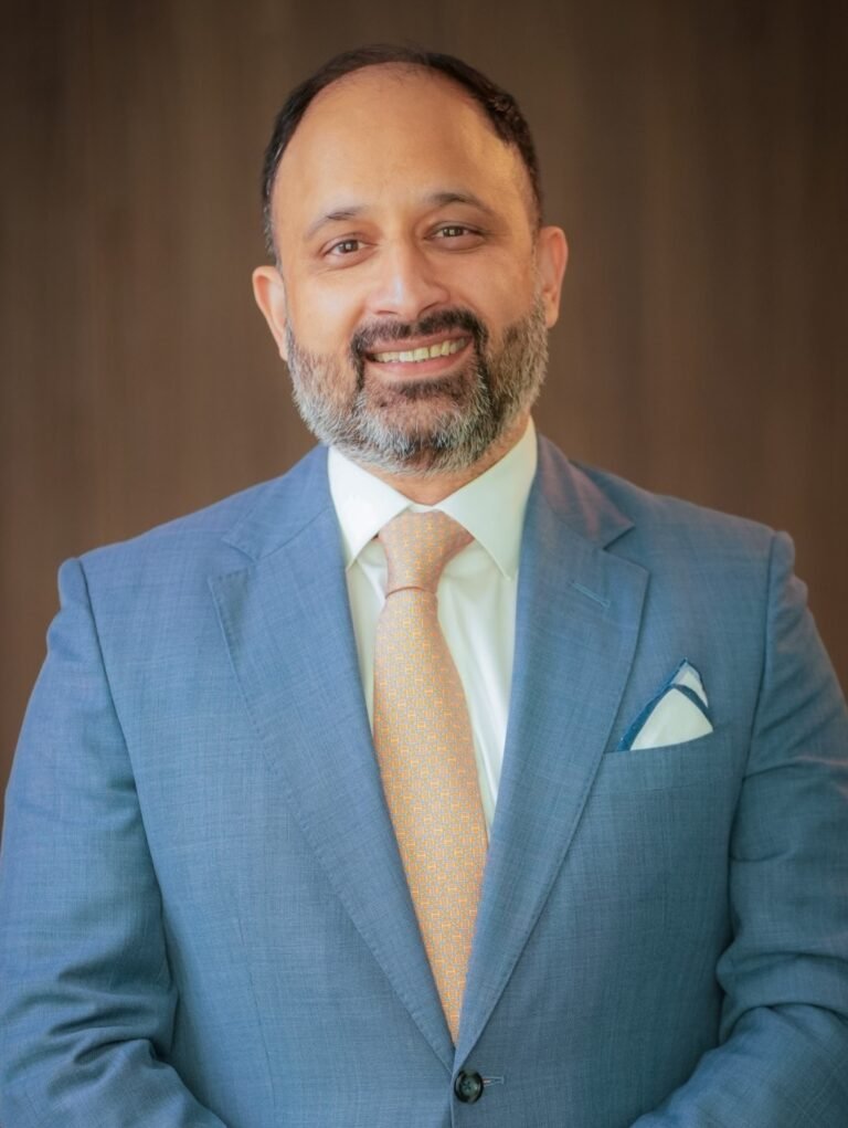 One Broker Group’s Dh29 billion sales orderbook puts it in pole position as real estate market continues to grow fast