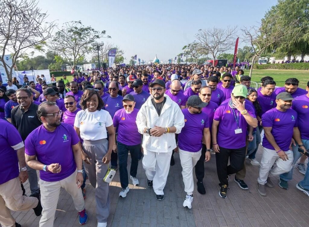 WhatsApp Image 2026-02-08 at 11.56.46