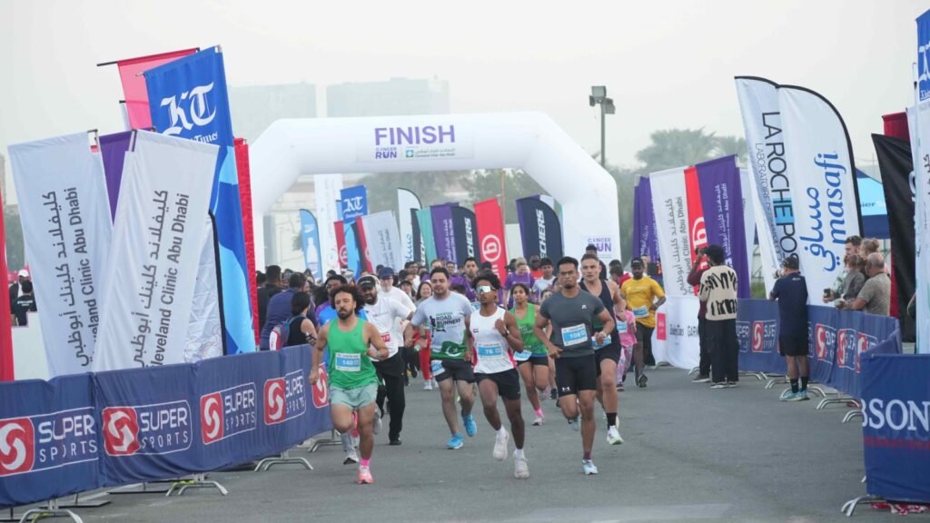 WhatsApp Image 2026-02-09 at 12.16.36