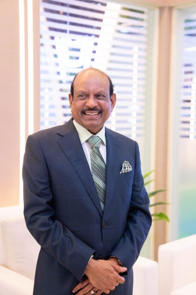 WhatsApp Image 2026-02-18 at 14.06.17