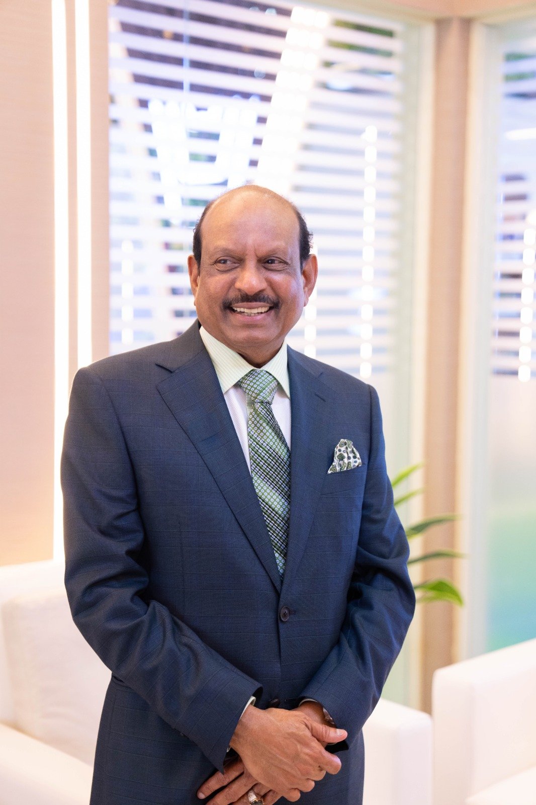 WhatsApp Image 2026-02-18 at 14.06.17