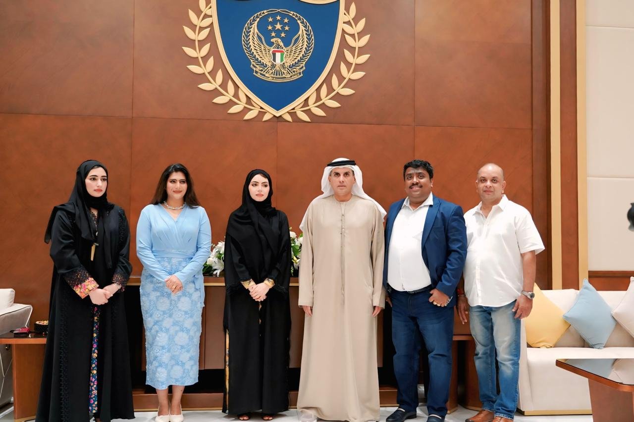 WhatsApp Image 2026-02-20 at 00.54.57