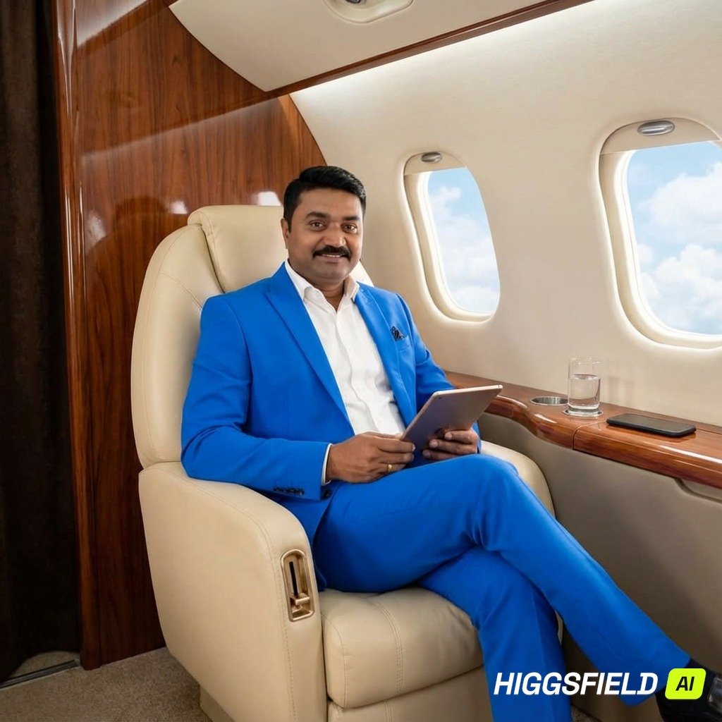 WhatsApp Image 2026-02-20 at 13.22.08