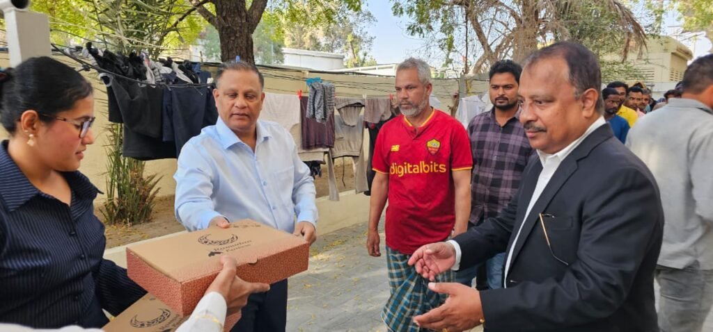 WhatsApp Image 2026-02-23 at 12.44.06