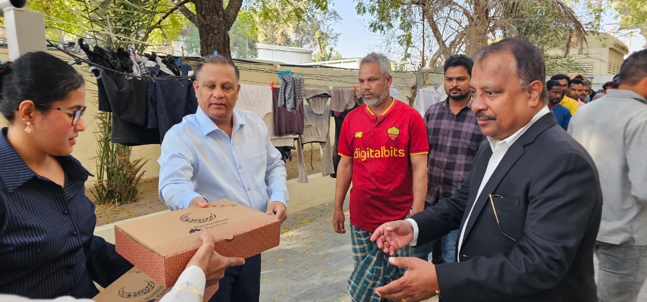 WhatsApp Image 2026-02-23 at 12.44.06