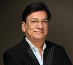 Zabadani Real Estate Records Dh3 Billion in Land Deals as Dubai’s Property Market Surges