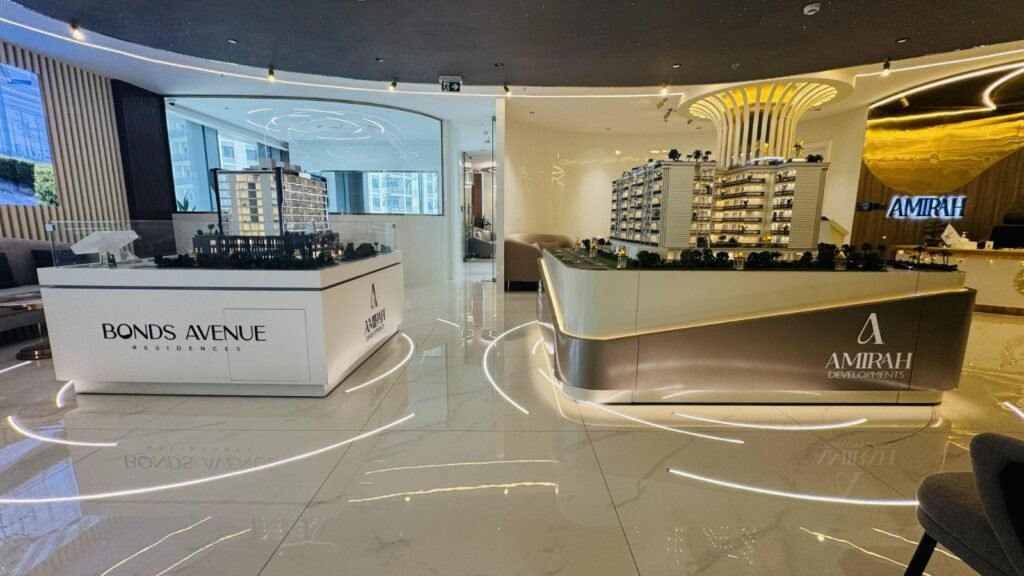 WhatsApp Image 2026-02-26 at 11.54.38