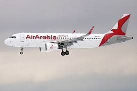 Air Arabia Posts Record AED 1.8 Billion Net Profit Before Tax in 2025 
