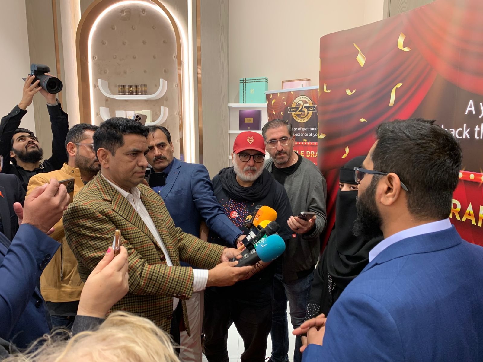 WhatsApp Image 2026-03-26 at 11.12.56 (2)