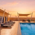 Sharjah Collection 01