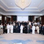 WhatsApp Image 2026-04-03 at 13.54.37