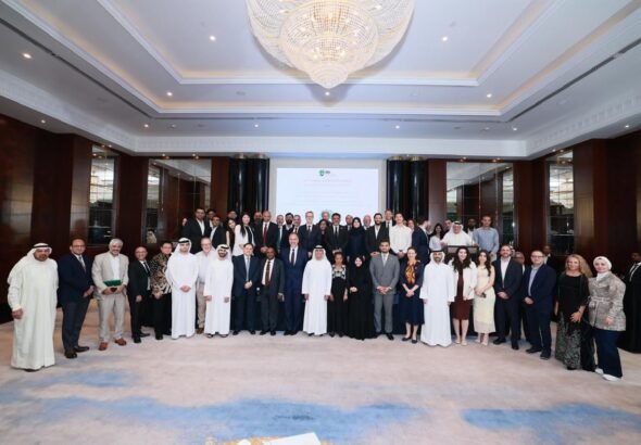 WhatsApp Image 2026-04-03 at 13.54.37