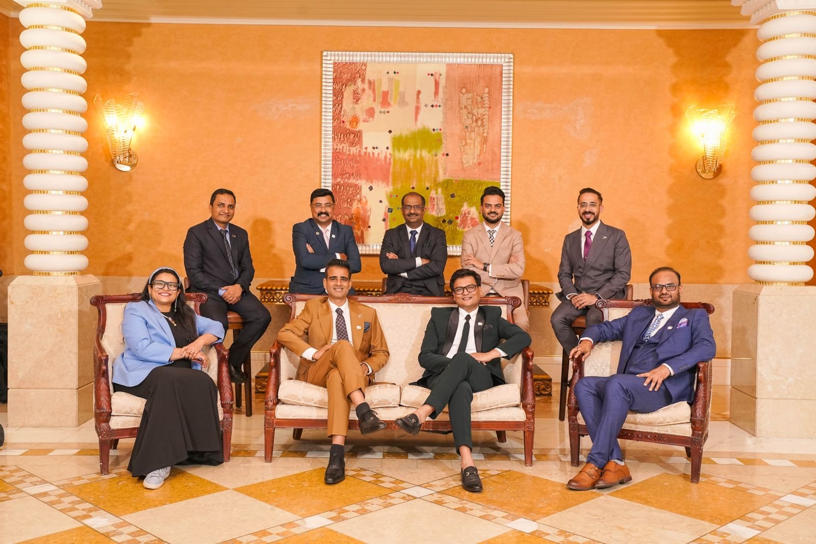 WhatsApp Image 2026-04-06 at 15.36.09