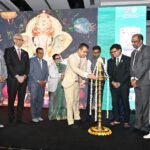 WhatsApp Image 2026-04-10 at 10.12.48