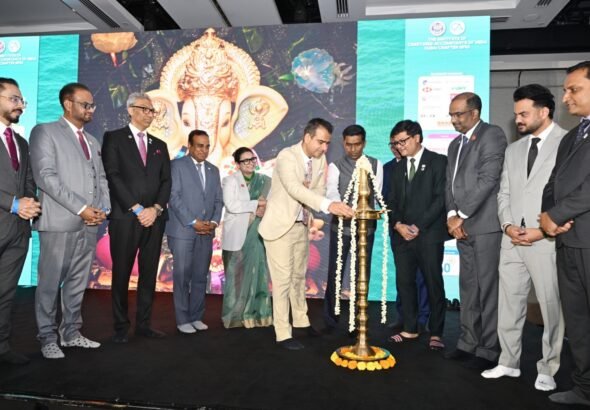 WhatsApp Image 2026-04-10 at 10.12.48